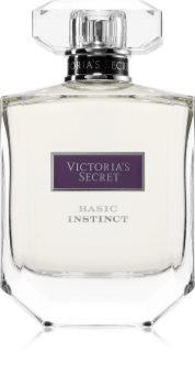 victoria's secret basic instinct