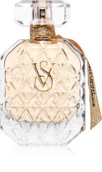 victoria's secret bombshell glamour