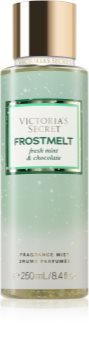 victoria's secret frostmelt mgiełka do ciała 250 ml    