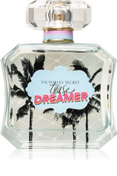 victoria's secret tease dreamer