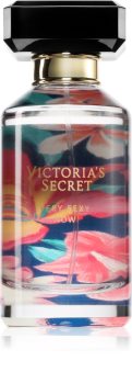 victoria's secret very sexy now woda perfumowana 50 ml    