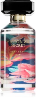 victoria's secret very sexy now