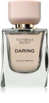 victoria's secret daring woda perfumowana 50 ml    