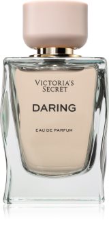 victoria's secret daring