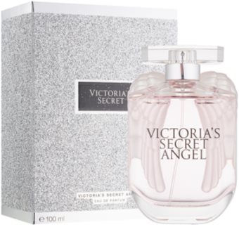 Victoria's Secret Angel 2015 woda perfumowana dla kobiet 100 ml