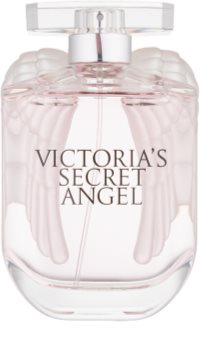 Victoria's Secret Angel 2015 woda perfumowana dla kobiet 100 ml