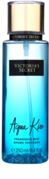 Victoria's Secret Aqua Kiss spray corporal para mujer 250 ml