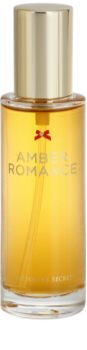 Victoria's Secret Amber Romance eau de toilette pentru femei 30 ml