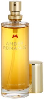 Victoria's Secret Amber Romance eau de toilette pentru femei 30 ml