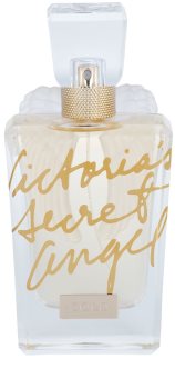 Victoria's Secret Angel Gold eau de parfum pentru femei 75 ml
