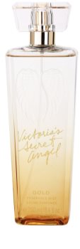 Victoria's Secret Angel Gold spray de corpo para mulheres 250 ml
