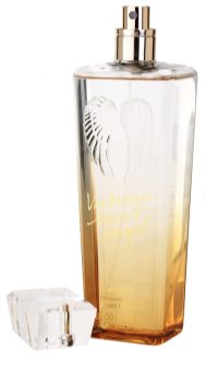 Victoria's Secret Angel Gold spray de corpo para mulheres 250 ml