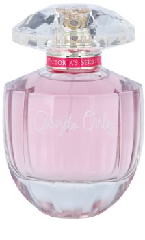 Victoria's Secret Angels Only woda perfumowana dla kobiet 100 ml