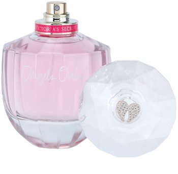 Victoria's Secret Angels Only woda perfumowana dla kobiet 100 ml