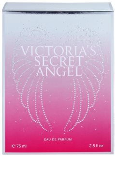 Victoria's Secret Angel woda perfumowana dla kobiet 75 ml
