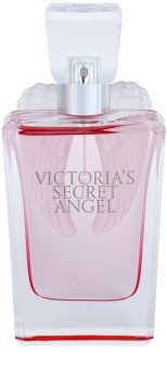 Victoria's Secret Angel woda perfumowana dla kobiet 75 ml