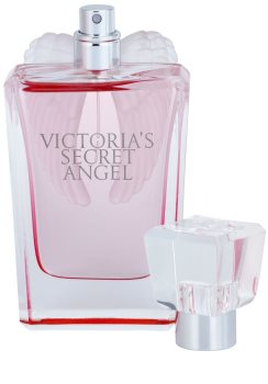 Victoria's Secret Angel woda perfumowana dla kobiet 75 ml