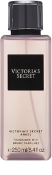 Victoria's Secret Angel spray corporel pour femme 250 ml