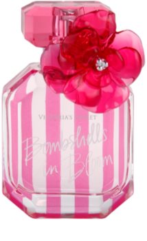 Victoria's Secret Bombshells In Bloom parfémovaná voda pro ženy 50 ml