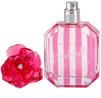 Victoria's Secret Bombshells In Bloom parfémovaná voda pro ženy 50 ml