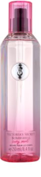 Victoria's Secret Bombshell testápoló spray nőknek 250 ml