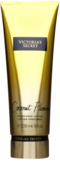 Victoria's Secret Coconut Passion lotion corps pour femme 236 ml