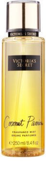 Victoria's Secret Coconut Passion spray pentru corp pentru femei 250 ml