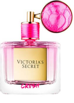 Victoria's Secret Crush eau de parfum nőknek 100 ml