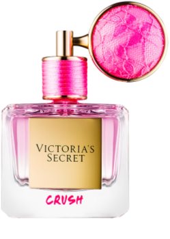 Victoria's Secret Crush Eau de Parfum für Damen 50 ml