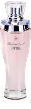 Victoria's Secret Dream Angels Divine Eau de Parfum for Women 75 ml
