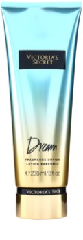 Victoria's Secret Fantasies Dream lapte de corp pentru femei 236 ml
