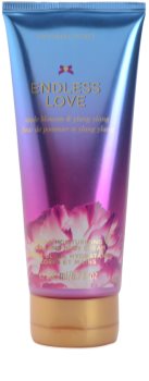 Victoria's Secret Endless Love testkrém nőknek 200 ml