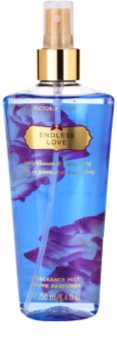 Victoria's Secret Endless Love spray pentru corp pentru femei 250 ml