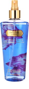 Victoria's Secret Endless Love spray pentru corp pentru femei 250 ml
