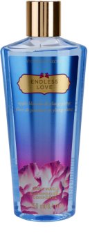 Victoria's Secret Endless Love gel de dus pentru femei 250 ml