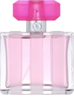 Victoria's Secret Fabulous eau de parfum nőknek 100 ml