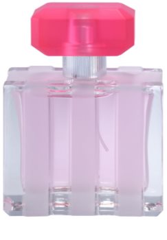 Victoria's Secret Fabulous Eau de Parfum für Damen 50 ml