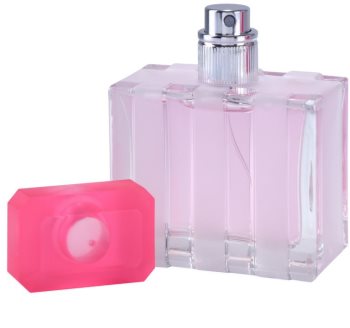 Victoria's Secret Fabulous Eau de Parfum für Damen 50 ml