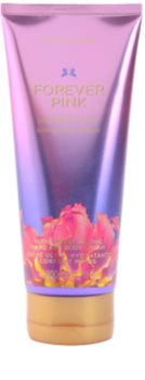 Victoria's Secret Forever Pink testkrém nőknek 200 ml