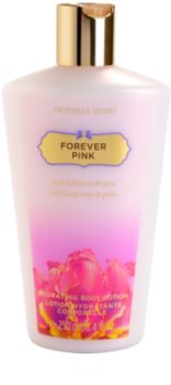 Victoria's Secret Forever Pink Körperlotion Damen 250 ml