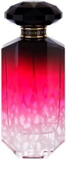 Victoria's Secret Forbidden woda perfumowana dla kobiet 100 ml