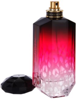 Victoria's Secret Forbidden woda perfumowana dla kobiet 100 ml