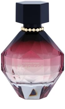 Victoria's Secret Fearless eau de parfum nőknek 100 ml