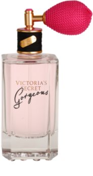 Victoria's Secret Gorgeous eau de parfum nőknek 100 ml