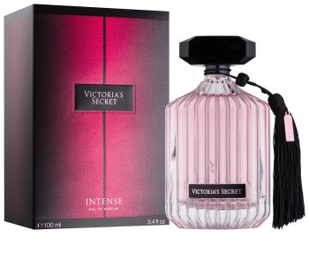 Victoria's Secret Intense Eau de Parfum für Damen 100 ml