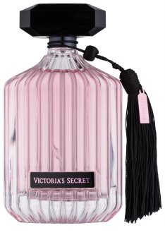 Victoria's Secret Intense Eau de Parfum für Damen 100 ml