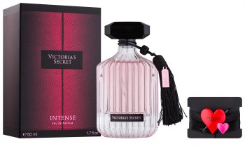 Victoria's Secret Intense Eau de Parfum voor Vrouwen 50 ml