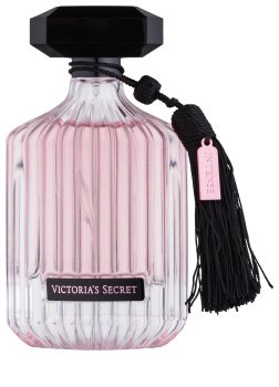 Victoria's Secret Intense Eau de Parfum voor Vrouwen 50 ml