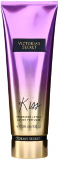 Victoria's Secret Fantasies Kiss tělové mléko pro ženy 236 ml