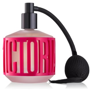 Victoria's Secret Love Me More woda perfumowana dla kobiet 50 ml